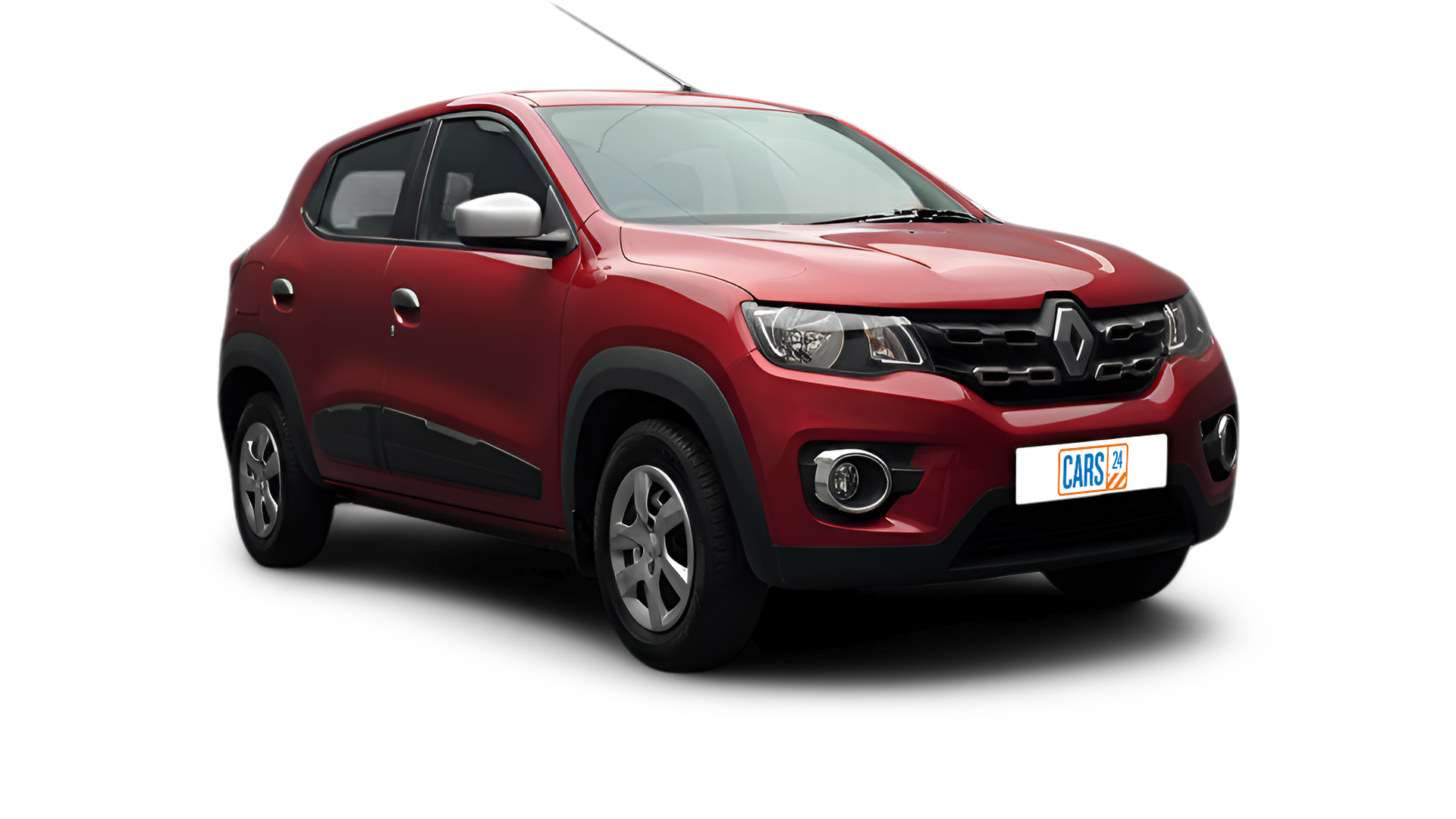 Renault Kwid-img